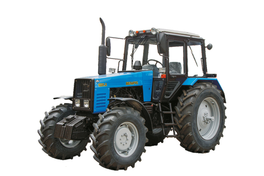 mtz-1221-10003.jpg