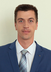 -2001.jpg