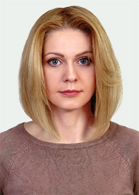 -20016.jpg