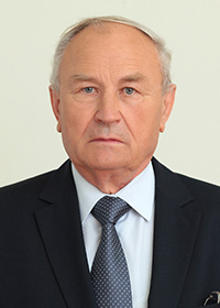 -2008.jpg