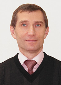 2001.jpg