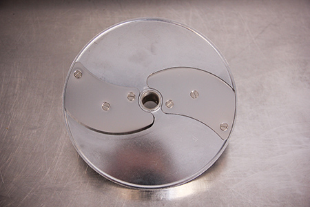 CL-50-1-.---1-.-1-.---050-.--300.jpg
