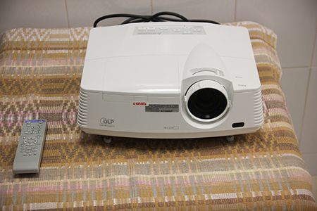 MITSUBISHI-X600U---1-1.---4000-.--300.jpg