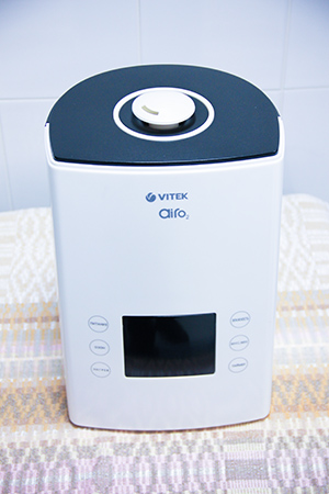 VITEK-VT-1766W---2-.-1-.---200-.--300.jpg