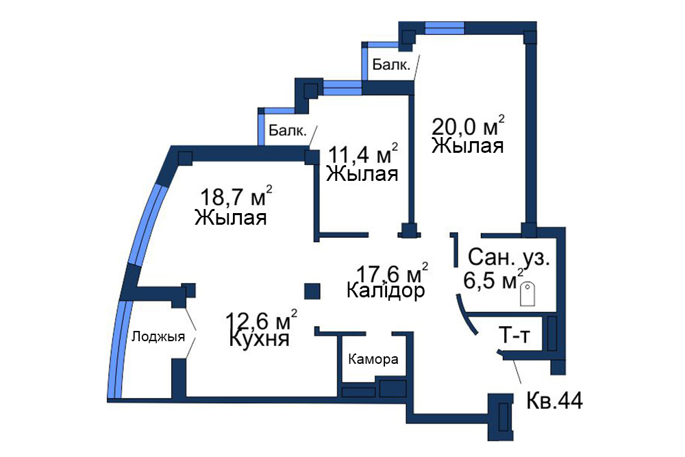27---44-.jpg