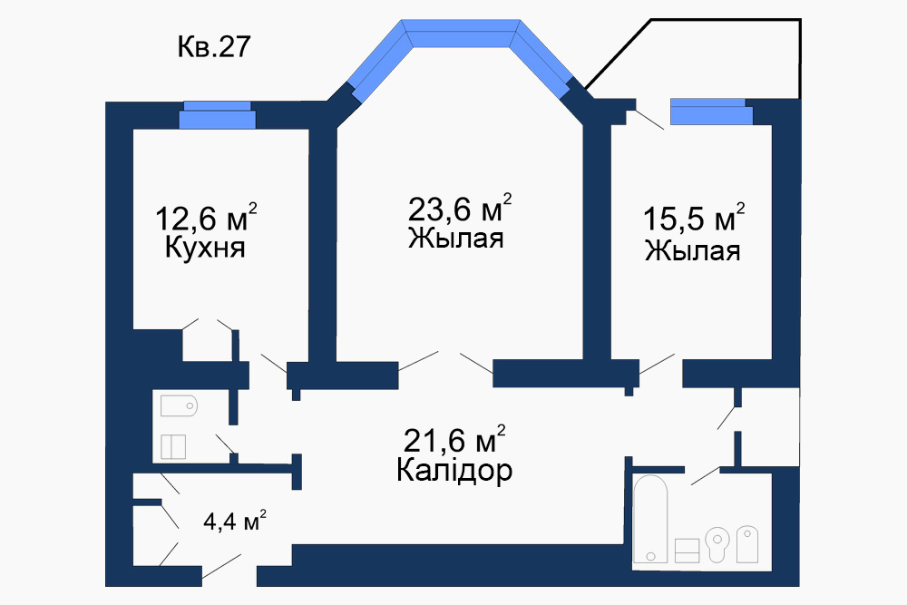 krasnoarmeiskaya22a-27-bel.jpg