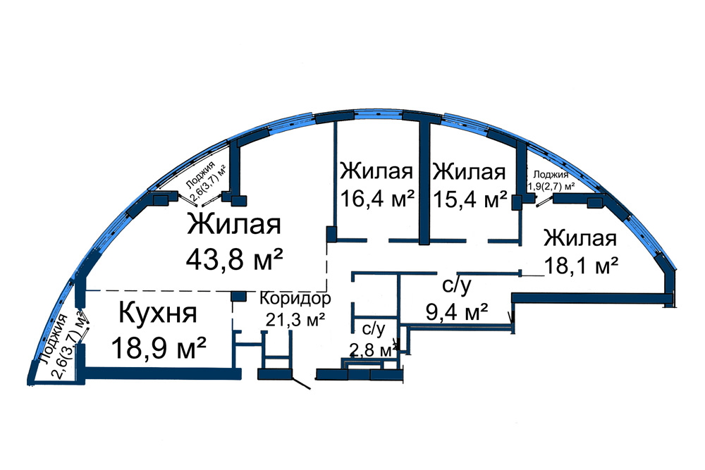 261.jpg
