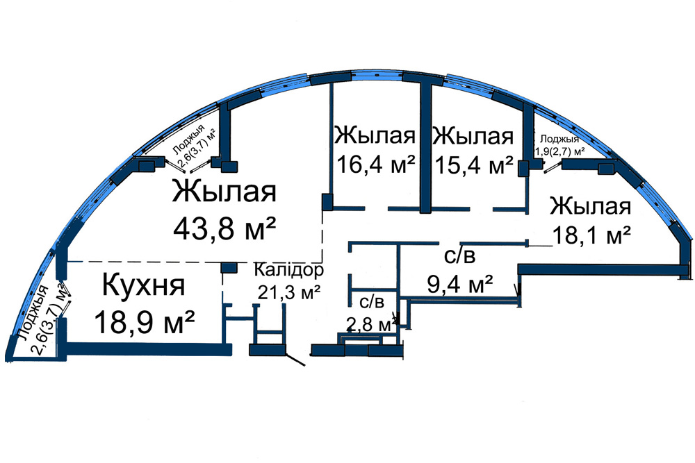 261.jpg