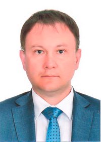 hernishov1.jpg