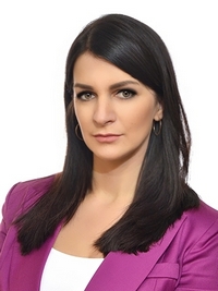 f-simonchuk.jpg