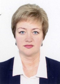 200.jpg