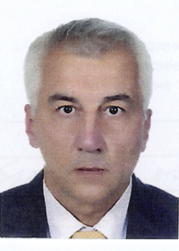 2002.jpg