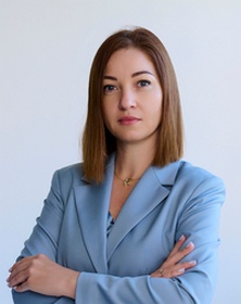 barkovskaya200.jpg
