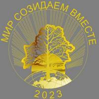 200-200.jpg