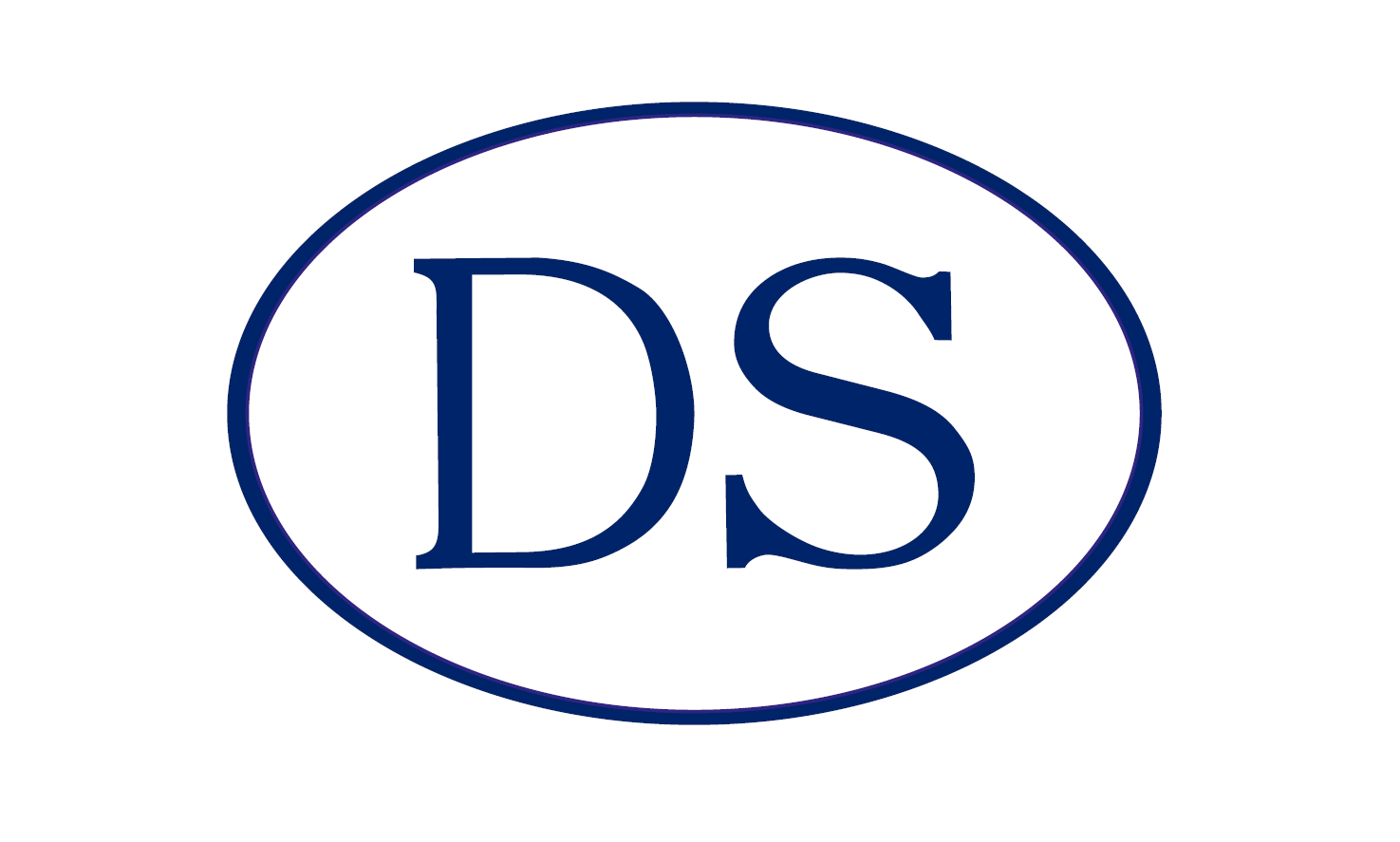 DS