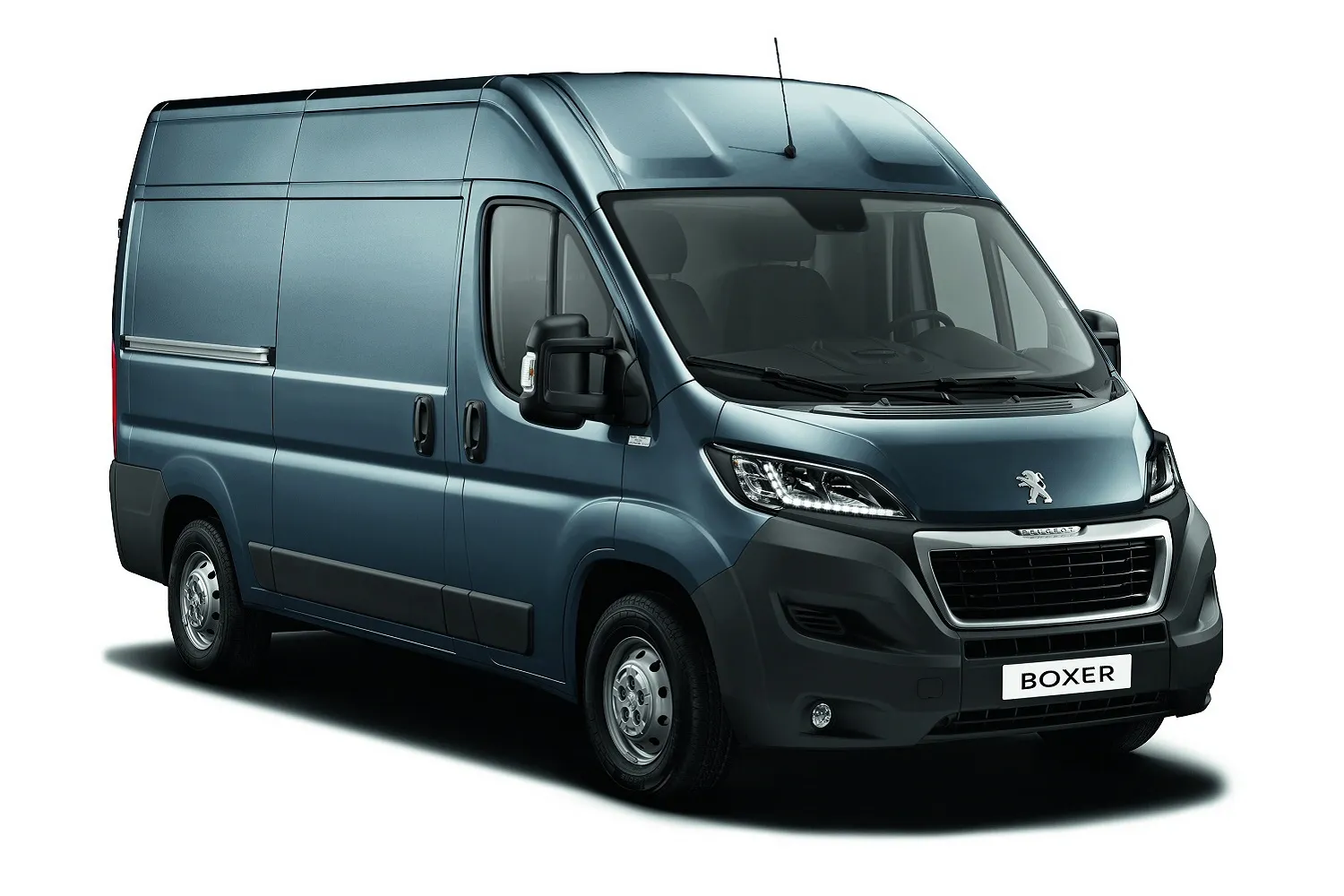 peugeot-boxer-x290.png