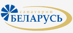 san-belarus.PNG