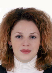 dishlenok.jpg