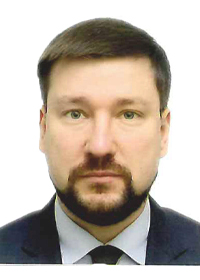 medved-aa.jpg