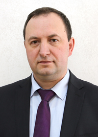 savchuk-de-.jpg